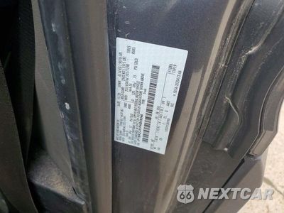 Zdjęcie 13 z 13 samochodu: 2023 FORD TRANSIT T-250 VIN:1FTBR2C83PKB59346 - miniatura
