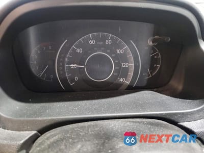 Zdjęcie 9 z 14 samochodu: 2015 HONDA CR-V LX VIN:5J6RM4H33FL036297 - miniatura