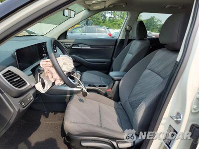Zdjęcie 7 z 14 samochodu: 2026 KIA SELTOS LX VIN:KNDEP2AAXT7954125 - miniatura