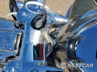 Zdjęcie 8 z 9 samochodu: 2006 YAMAHA XV1900 A VIN:JYAVP21E16A003611 - miniatura