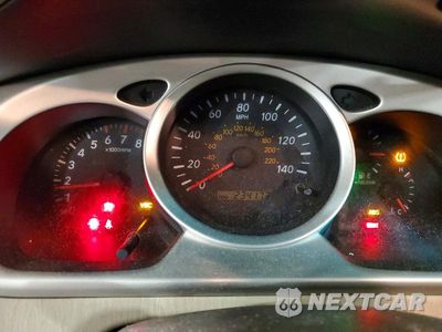 Zdjęcie 9 z 14 samochodu: 2004 TOYOTA HIGHLANDER LIMITED VIN:JTEEP21A540028771 - miniatura