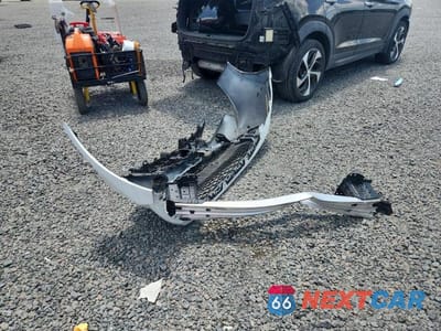 Zdjęcie 12 z 13 samochodu: 2022 TOYOTA COROLLA LE VIN:5YFEPMAE9NP334785 - miniatura