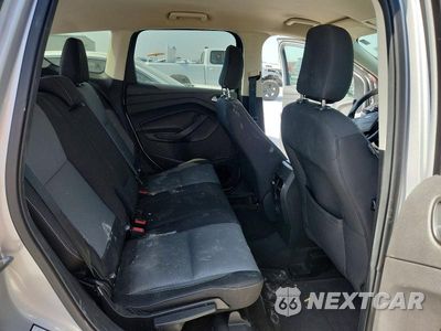 Zdjęcie 11 z 14 samochodu: 2018 FORD ESCAPE SE VIN:1FMCU0G92JUB49733 - miniatura
