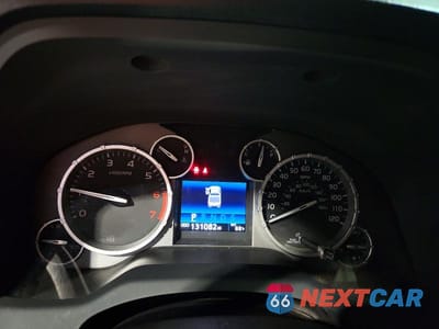 Zdjęcie 9 z 12 samochodu: 2016 TOYOTA TUNDRA SR5 VIN:5TFDW5F14GX526890 - miniatura