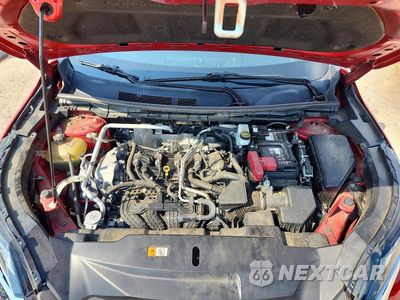 Zdjęcie 11 z 12 samochodu: 2022 MITSUBISHI OUTLANDER ES VIN:JA4J3TA87NZ083361 - miniatura