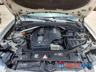 Zdjęcie 12 z 13 samochodu: 2011 BMW X3 XDRIVE28I VIN:5UXWX5C5XBL705124 - miniatura