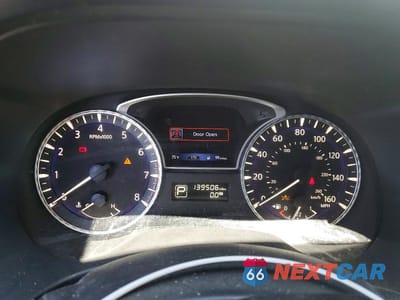 Zdjęcie 9 z 12 samochodu: 2020 INFINITI QX60 LUXE VIN:5N1DL0MM1LC525833 - miniatura