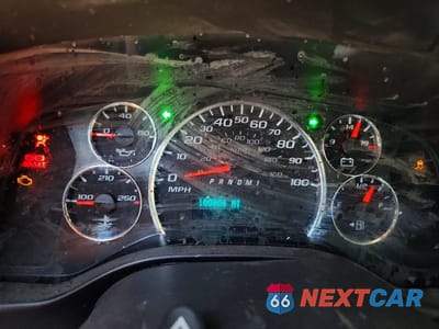 Zdjęcie 9 z 13 samochodu: 2019 CHEVROLET EXPRESS G3500 VIN:1GCZGHFG0K1360310 - miniatura