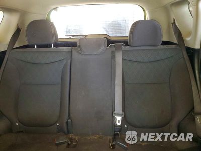 Zdjęcie 10 z 13 samochodu: 2015 KIA SOUL BASE VIN:KNDJN2A29F7761367 - miniatura