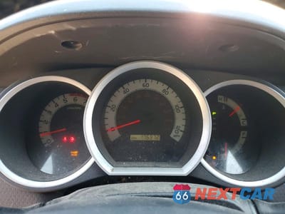 Zdjęcie 9 z 12 samochodu: 2013 TOYOTA TACOMA V6 VIN:5TFUU4EN3DX052415 - miniatura