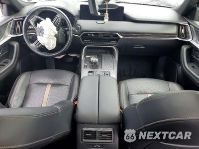 Zdjęcie 8 z 14 samochodu: 2024 MAZDA CX-90 PREMIUM PLUS VIN:JM3KKEHD4R1101970 - miniatura