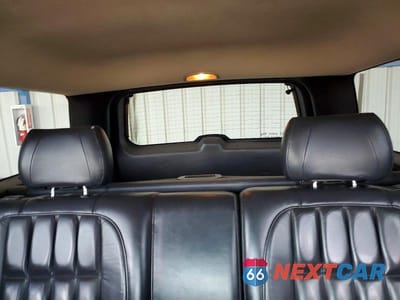 Zdjęcie 10 z 13 samochodu: 1999 JEEP GRAND CHEROKEE LIMITED VIN:1J4GW68N0XC597654 - miniatura