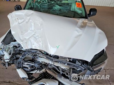 Zdjęcie 11 z 12 samochodu: 2024 TOYOTA TUNDRA SR5 VIN:5TFLA5DB5RX227336 - miniatura