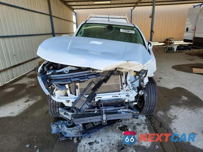 Piąte zdjęcie samochodu w środku: 2022 CHEVROLET COLORADO LT VIN:1GCHTCEN5N1185454 - miniatura