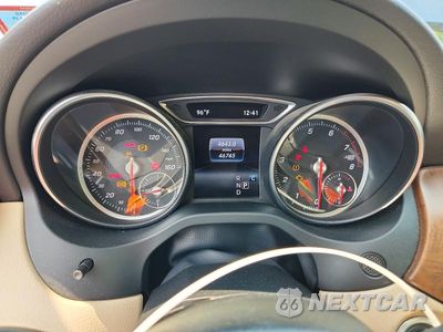 Zdjęcie 9 z 13 samochodu: 2020 MERCEDES-BENZ GLA 250 4MATIC VIN:WDCTG4GBXLJ687133 - miniatura