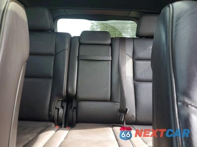 Zdjęcie 10 z 13 samochodu: 2014 JEEP GRAND CHEROKEE SUMMIT VIN:1C4RJFJM9EC300036 - miniatura