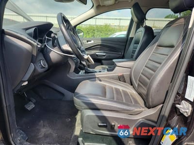 Zdjęcie 7 z 13 samochodu: 2019 FORD ESCAPE SEL VIN:1FMCU9HD2KUB32469 - miniatura