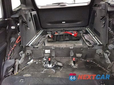 Zdjęcie 10 z 14 samochodu: 2020 BMW X3 XDRIVE30I VIN:5UXTY5C08L9B80750 - miniatura