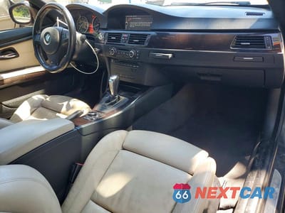 Zdjęcie 8 z 12 samochodu: 2012 BMW 328 I SULEV VIN:WBAKE5C51CJ106127 - miniatura