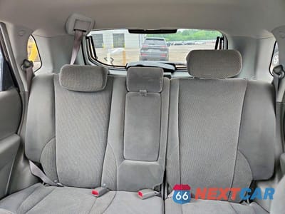 Zdjęcie 10 z 13 samochodu: 2007 HYUNDAI TUCSON SE VIN:KM8JN12D77U636893 - miniatura