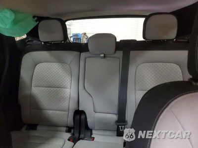 Zdjęcie 10 z 13 samochodu: 2024 FORD ESCAPE ACTIVE VIN:1FMCU9GN4RUA39361 - miniatura