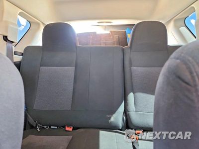 Zdjęcie 10 z 13 samochodu: 2016 JEEP COMPASS SPORT VIN:1C4NJDBBXGD565948 - miniatura