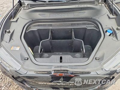 Zdjęcie 11 z 13 samochodu: 2021 FORD MUSTANG MACH-E PREMIUM VIN:3FMTK3SU4MMA28049 - miniatura