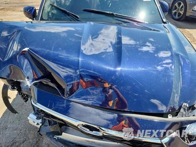 Zdjęcie 12 z 13 samochodu: 2026 TOYOTA HIGHLANDER HYBRID PLATINUM VIN:5TDEBRCH7TS713498 - miniatura