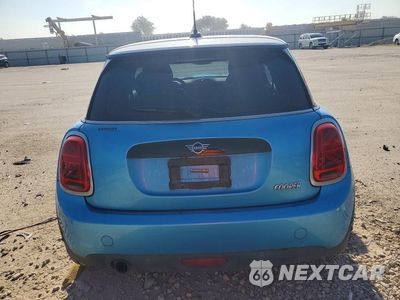 Zdjęcie 6 z 12 samochodu: 2019 MINI COOPER VIN:WMWXP5C50K2H30898 - miniatura