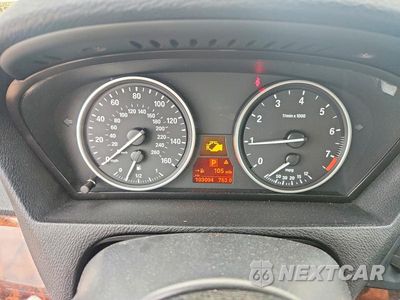 Zdjęcie 9 z 12 samochodu: 2013 BMW X5 XDRIVE35I VIN:5UXZV4C59DL994223 - miniatura