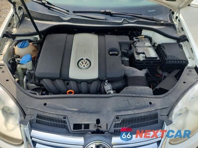 Zdjęcie 11 z 12 samochodu: 2007 VOLKSWAGEN JETTA 2.5 VIN:3VWHF71K77M049369 - miniatura