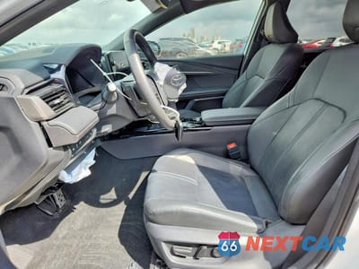 Zdjęcie 7 z 12 samochodu: 2025 TOYOTA CAMRY XSE VIN:4T1DAACK1SU038183 - miniatura