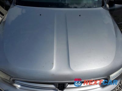 Zdjęcie 12 z 13 samochodu: 2018 DODGE DURANGO SXT VIN:1C4RDJAG2JC283143 - miniatura