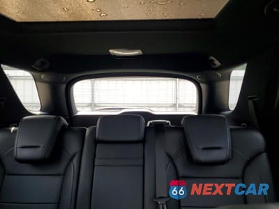 Zdjęcie 10 z 13 samochodu: 2018 MERCEDES-BENZ GLE 350 4MATIC VIN:4JGDA5HB6JB063199 - miniatura