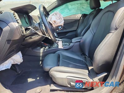 Zdjęcie 7 z 12 samochodu: 2020 BMW 228XI VIN:WBA73AK04L7F68093 - miniatura