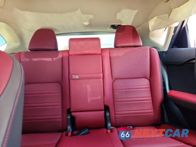 Zdjęcie 10 z 13 samochodu: 2019 LEXUS NX 300 BASE VIN:JTJYARBZ7K2145816 - miniatura