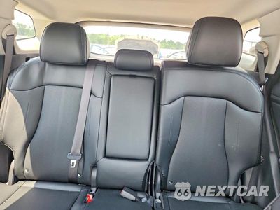Zdjęcie 10 z 13 samochodu: 2026 MAZDA 3 SELECT SPORT VIN:JM1BPABLXT1872444 - miniatura