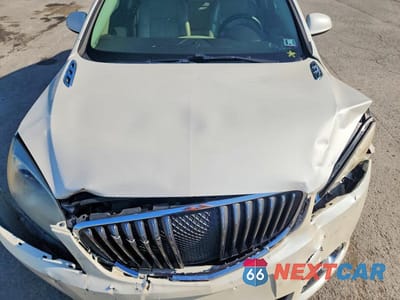 Zdjęcie 11 z 12 samochodu: 2012 BUICK VERANO CONVENIENCE VIN:1G4PR5SK3C4152900 - miniatura
