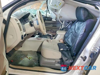 Zdjęcie 7 z 13 samochodu: 2011 FORD ESCAPE XLT VIN:1FMCU9DG7BKB44645 - miniatura