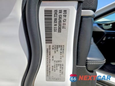 Zdjęcie 13 z 13 samochodu: 2024 JEEP GRAND CHEROKEE LIMITED VIN:1C4RJHBG6RC680303 - miniatura