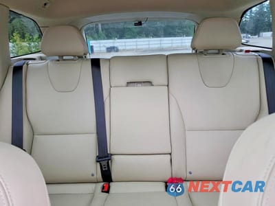Zdjęcie 10 z 13 samochodu: 2016 VOLVO XC60 T5 PREMIER VIN:YV4612RK2G2870979 - miniatura