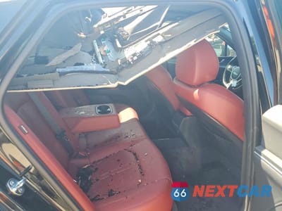 Zdjęcie 10 z 12 samochodu: 2025 KIA K5 GT LINE VIN:KNAG64J71S5393655 - miniatura