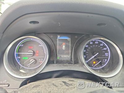 Zdjęcie 9 z 12 samochodu: 2019 TOYOTA CAMRY LE VIN:4T1B31HK4KU516039 - miniatura