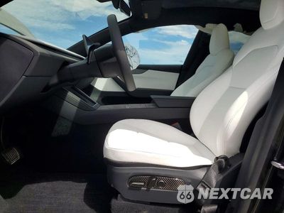 Zdjęcie 7 z 12 samochodu: 2026 TESLA MODEL Y VIN:7SAYGDEDXTF651937 - miniatura