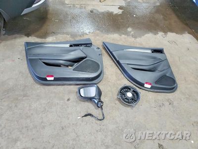 Zdjęcie 12 z 13 samochodu: 2021 MAZDA 6 TOURING VIN:JM1GL1VM5M1612945 - miniatura