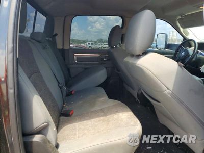 Zdjęcie 10 z 12 samochodu: 2017 RAM 1500 SLT VIN:1C6RR7LM7HS878407 - miniatura