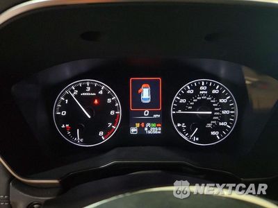 Zdjęcie 9 z 13 samochodu: 2025 SUBARU OUTBACK LIMITED XT VIN:4S4BTGND5S3306600 - miniatura