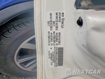 Zdjęcie 12 z 12 samochodu: 2016 RAM PROMASTER CITY VIN:ZFBERFAT8G6B55075 - miniatura