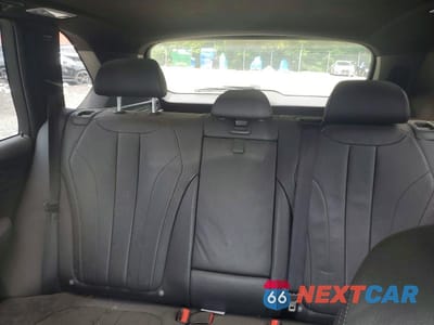 Zdjęcie 10 z 13 samochodu: 2017 BMW X5 SDRIVE35I VIN:5UXKR2C38H0X03744 - miniatura