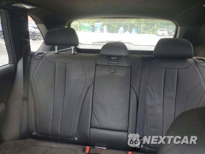 Zdjęcie 10 z 13 samochodu: 2017 BMW X5 SDRIVE35I VIN:5UXKR2C38H0X03744 - miniatura
